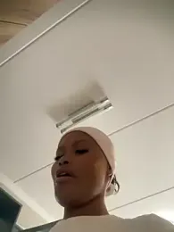 Neelo-Smith stripchat stream image