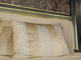 ivyellis camsoda stream image