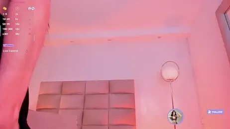 lexiee_grey_ stripchat stream image