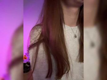 ShyAlya bongacams stream image