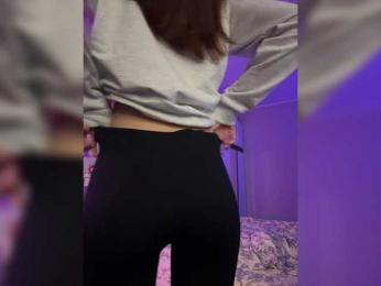 ShyAlya bongacams stream image