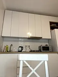 Teya_moon_ stripchat stream image