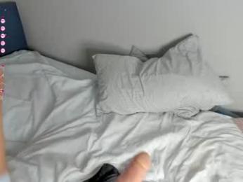 baby_jul1 chaturbate stream image