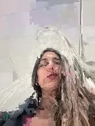 SofiaLopez77 stripchat stream image, 18.02.2025 10:00