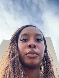 Your_Paris stripchat stream image