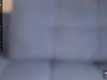 mauddenmon chaturbate stream image