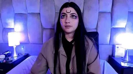 sophy_rock stripchat stream image