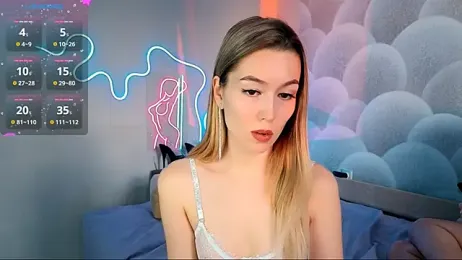 Snikersnik stripchat stream image