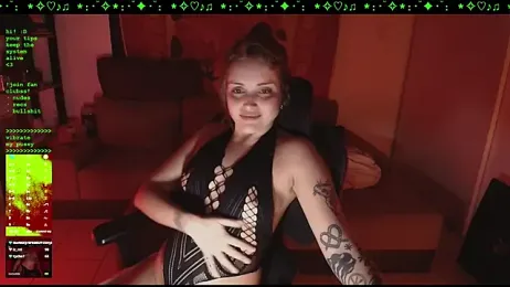 mskuddo stripchat stream image
