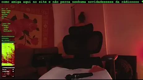 mskuddo stripchat stream image