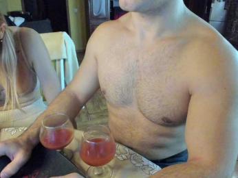 UnlimitedSex bongacams stream image