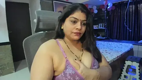 tarivishu23 stripchat stream image