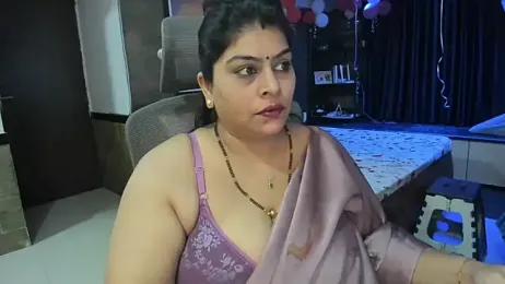 tarivishu23 stripchat stream image