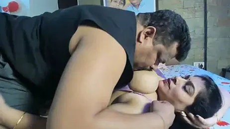 tarivishu23 stripchat stream image