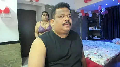 tarivishu23 stripchat stream image