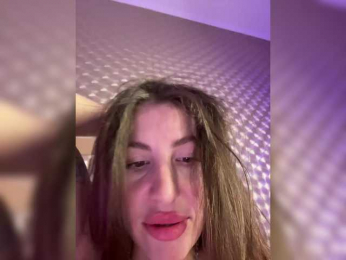 MilashaNyasha bongacams stream image