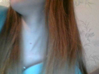 Kitty20Meow bongacams stream image