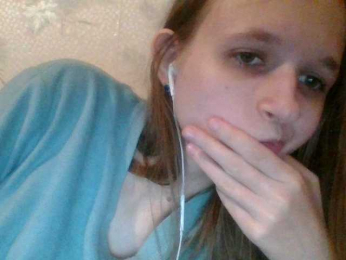 Kitty20Meow bongacams stream image