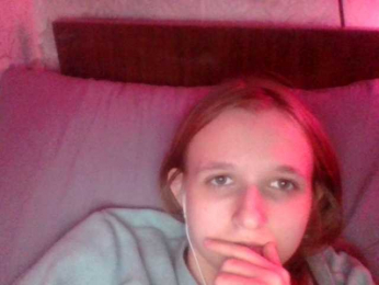 Kitty20Meow bongacams stream image