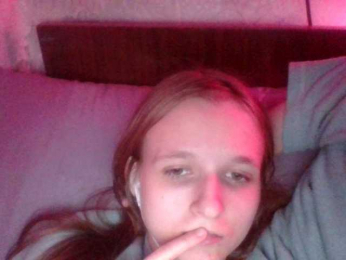 Kitty20Meow bongacams stream image