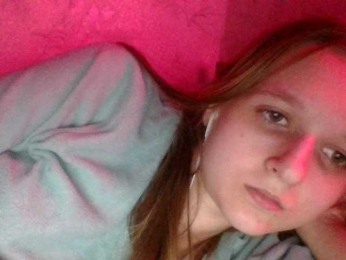 Kitty20Meow bongacams stream image