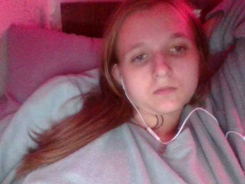 Kitty20Meow bongacams stream image