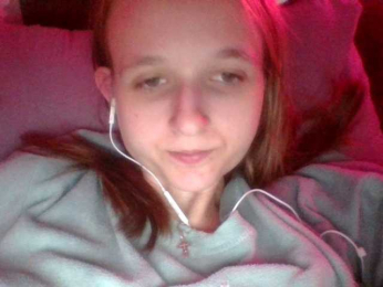Kitty20Meow bongacams stream image