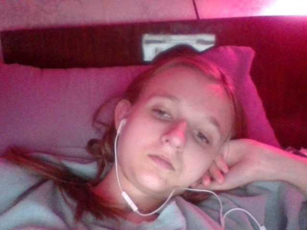 Kitty20Meow bongacams stream image