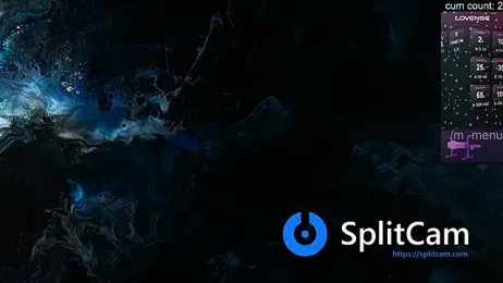 cutelittlepuff stripchat stream image