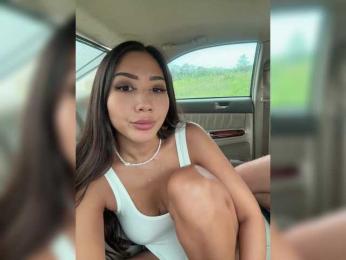 lean-lie bongacams stream image