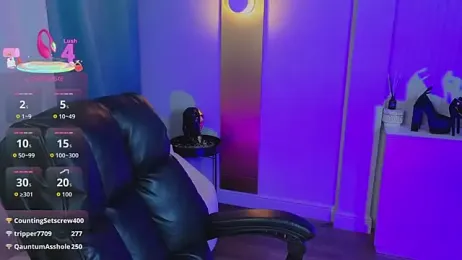 Jenna_Adams_ stripchat stream image