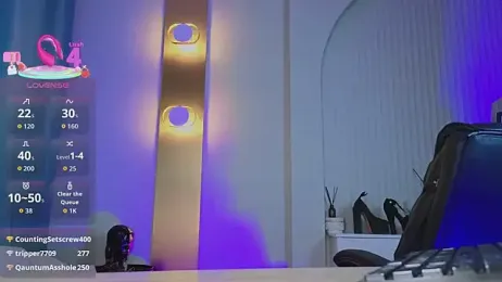 Jenna_Adams_ stripchat stream image