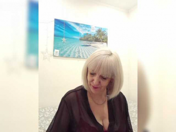 mery8poppins bongacams stream image