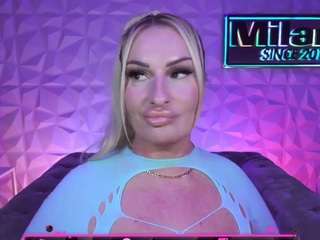 tamaramilano camsoda stream image