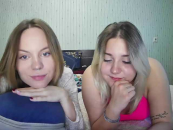 DoubleChris bongacams stream image
