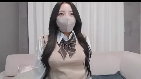 9RIN_RIN_RIN9 stripchat stream image