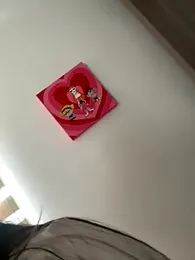 anli5 stripchat stream image