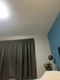 InkLady444 stripchat stream image