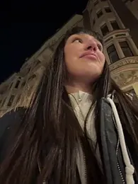 Sophie_Avory stripchat stream image