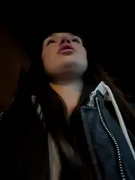 Sophie_Avory stripchat stream image