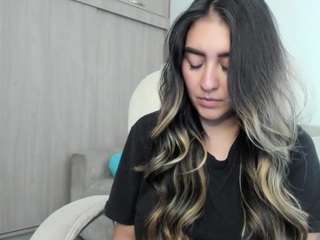 alexyferrer camsoda stream image