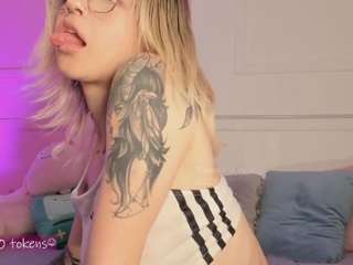tammara1 camsoda stream image