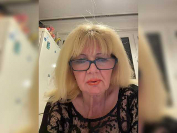 BoloshkaBlonda bongacams stream image