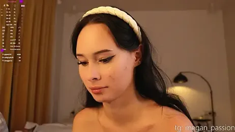 top_of_passion stripchat stream image