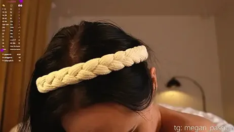 top_of_passion stripchat stream image