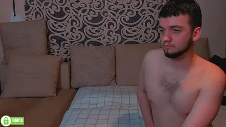 BaePolly stripchat stream image