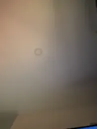 Im_Valentina stripchat stream image