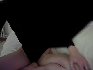 Dylan Knight flirt4free stream image