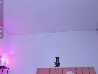 marianabranz camsoda stream image