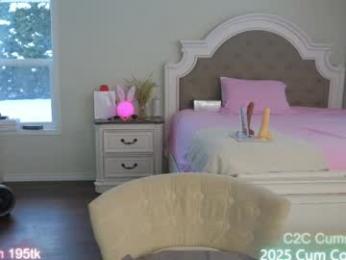 aspenwild chaturbate stream image